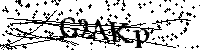 Si prega di digitare le lettere e i numeri qui sotto