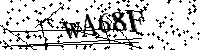 Si prega di digitare le lettere e i numeri qui sotto