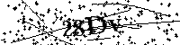 Si prega di digitare le lettere e i numeri qui sotto