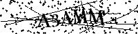 Si prega di digitare le lettere e i numeri qui sotto