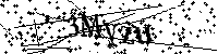 Si prega di digitare le lettere e i numeri qui sotto
