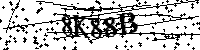 Si prega di digitare le lettere e i numeri qui sotto