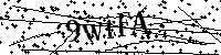Si prega di digitare le lettere e i numeri qui sotto