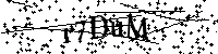 Si prega di digitare le lettere e i numeri qui sotto