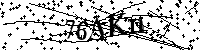 Si prega di digitare le lettere e i numeri qui sotto