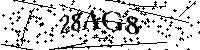 Si prega di digitare le lettere e i numeri qui sotto