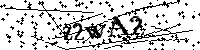 Si prega di digitare le lettere e i numeri qui sotto