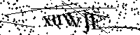 Si prega di digitare le lettere e i numeri qui sotto