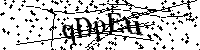Si prega di digitare le lettere e i numeri qui sotto