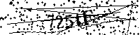 Si prega di digitare le lettere e i numeri qui sotto