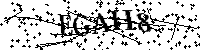 Si prega di digitare le lettere e i numeri qui sotto