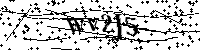 Si prega di digitare le lettere e i numeri qui sotto