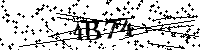 Si prega di digitare le lettere e i numeri qui sotto