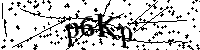 Si prega di digitare le lettere e i numeri qui sotto
