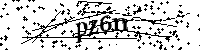 Si prega di digitare le lettere e i numeri qui sotto