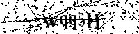 Si prega di digitare le lettere e i numeri qui sotto