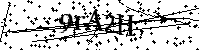 Si prega di digitare le lettere e i numeri qui sotto