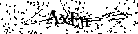 Si prega di digitare le lettere e i numeri qui sotto