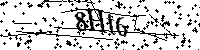 Si prega di digitare le lettere e i numeri qui sotto