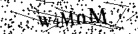Si prega di digitare le lettere e i numeri qui sotto