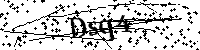 Si prega di digitare le lettere e i numeri qui sotto