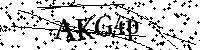 Si prega di digitare le lettere e i numeri qui sotto