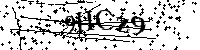 Si prega di digitare le lettere e i numeri qui sotto