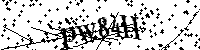 Si prega di digitare le lettere e i numeri qui sotto