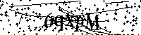 Si prega di digitare le lettere e i numeri qui sotto