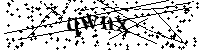 Si prega di digitare le lettere e i numeri qui sotto