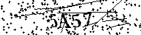 Si prega di digitare le lettere e i numeri qui sotto