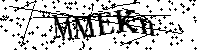 Si prega di digitare le lettere e i numeri qui sotto