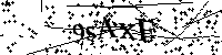 Si prega di digitare le lettere e i numeri qui sotto