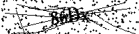 Si prega di digitare le lettere e i numeri qui sotto