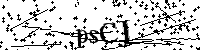 Si prega di digitare le lettere e i numeri qui sotto