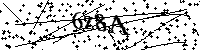 Si prega di digitare le lettere e i numeri qui sotto