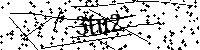 Si prega di digitare le lettere e i numeri qui sotto