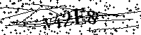 Si prega di digitare le lettere e i numeri qui sotto