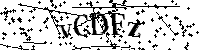 Si prega di digitare le lettere e i numeri qui sotto