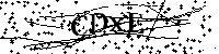 Si prega di digitare le lettere e i numeri qui sotto
