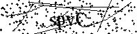 Si prega di digitare le lettere e i numeri qui sotto