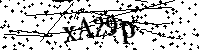 Si prega di digitare le lettere e i numeri qui sotto