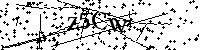 Si prega di digitare le lettere e i numeri qui sotto