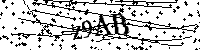 Si prega di digitare le lettere e i numeri qui sotto