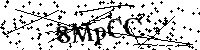 Si prega di digitare le lettere e i numeri qui sotto