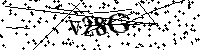Si prega di digitare le lettere e i numeri qui sotto