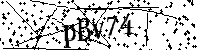 Si prega di digitare le lettere e i numeri qui sotto