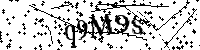 Si prega di digitare le lettere e i numeri qui sotto