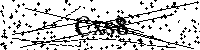 Si prega di digitare le lettere e i numeri qui sotto