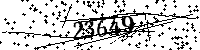 Si prega di digitare le lettere e i numeri qui sotto